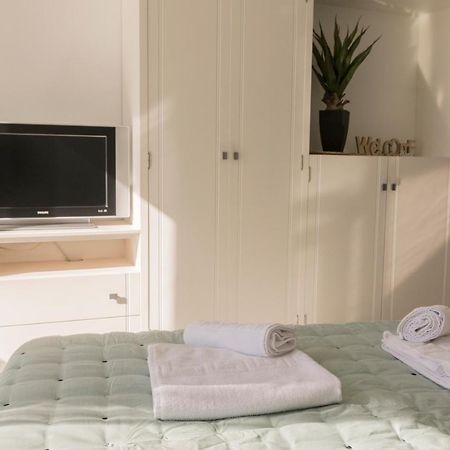 Orilla Beach House Aguadulce (Almeria) Exterior foto