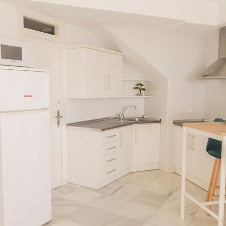 Orilla Beach House Aguadulce (Almeria) Exterior foto