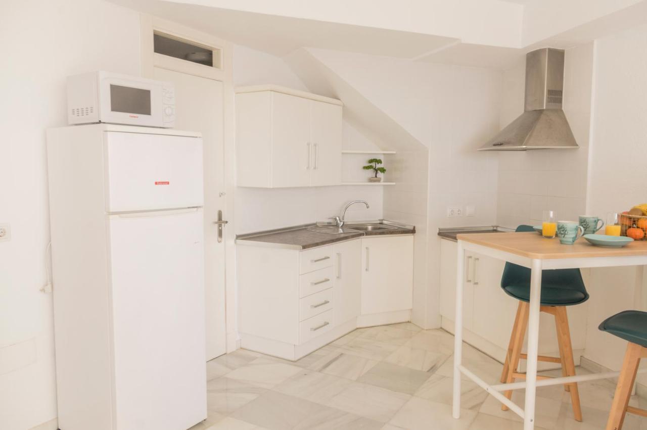 Orilla Beach House Aguadulce (Almeria) Exterior foto